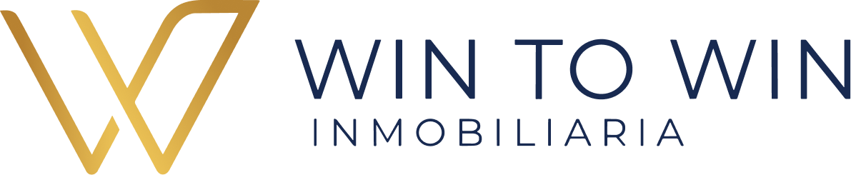 PRINCIPAL LOGO LAURA ALONSO HOLGUERA