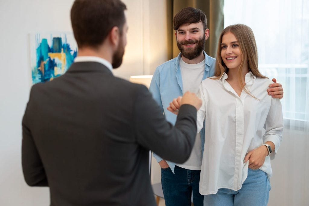 10a5a262cf156830b1cc5315fa622db0f1105343 (1)