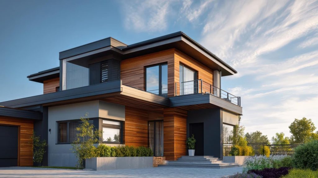 2b8259c9ff2e5fc7202e9a59b1b99554233075ba