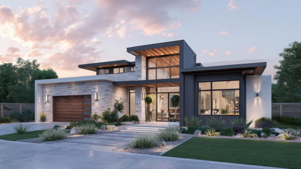 7c6bab17816289e322f35cc7c216146de53be2d6