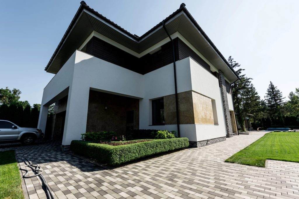 bd69aca8038a54905719a4878b908d824bda7bf6